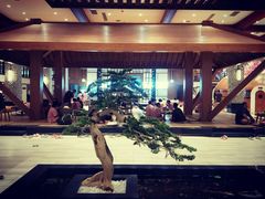 -天沐温泉(抚顺店)