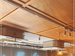 -火山屋台(新街口创始店)