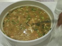 -9十度烧烤(万达店)