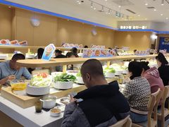 -农小锅(北京大兴凯德店)