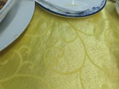 -海鲜街菜馆(海珠南路店)