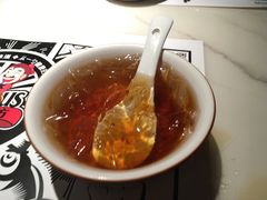 -鼎盛蜀坊·重庆江湖菜(市桥地铁站店)