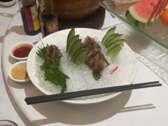 -三生石·福建菜·家宴(五四店)