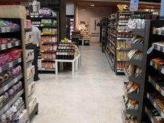 -Olé精品超市(广州太古汇店)