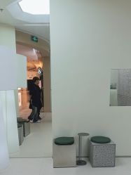 -八佰伴8008星级形象店