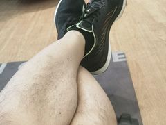 -豪逸健体(中骏广场店)