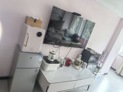 -养月堂中医养生月子会所(中心妇产店)