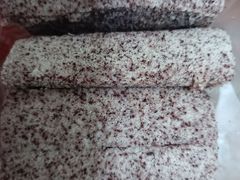 -刘记独流白糕干