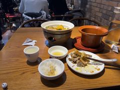 -金掌勺·锅包肉(双榆树店)
