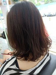 -水灵珑美容造型中心