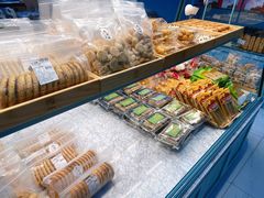 -桃源村(白下路店)
