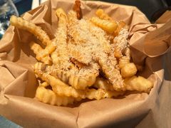 -LES ELITES 英集荟(南京西路店)