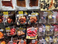 -KKV(深圳宏发大仟里店)