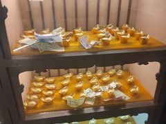 -协同庆钱庄博物馆