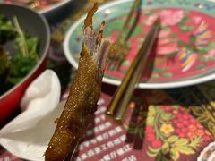 -小娘惹厨房Little Nyonya(狮城有约上榜店)