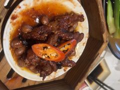 -避风塘·金牌店·夜宵(金玉兰店)