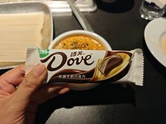 -海底捞火锅(石景山万达广场店)