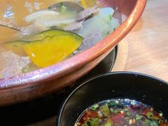 -妈妈的味道·腾冲特色菜(和顺古镇店)