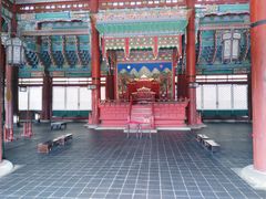 -景福宫