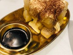 -锦尚阁烤鱼(望京新荟城店)