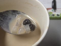 -CoCo都可(北京西站北广场店)