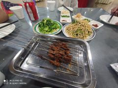 -老孙家饭庄·非遗(东关店)