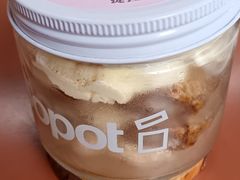 -popot博朴(徐汇店)