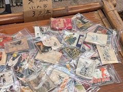 -孔城老街