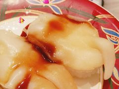 -大起水产回转寿司(道顿堀店)