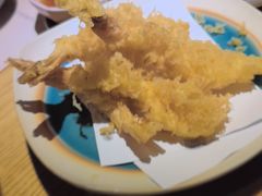 -吉兆·料理(红梅南路店)