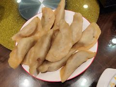 -孙府大院(步行街店)