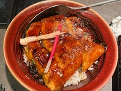 -沼津港精致料理·寿喜烧·烧鸟(龙湖南桥天街日料榜单店)