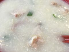 -滋味满屋美食坊(上海街店)