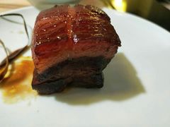 -小江南(高新天泺路店)
