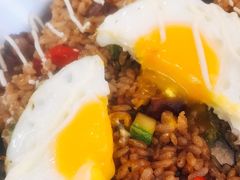 -青春分食(仙林大学城店)
