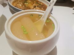 -黛瓦里巷(南京东路店)