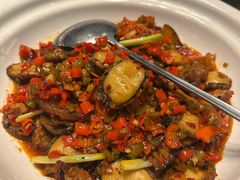 -靓虾二哥·龙虾馆(大塘总店)