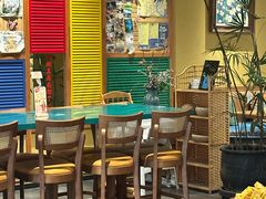 -越美小馆·越南料理(曲江店)
