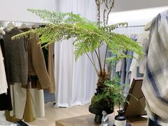 -万达广场(南昌红谷滩店)