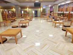 -极乐汇汗蒸会馆(杭州店)