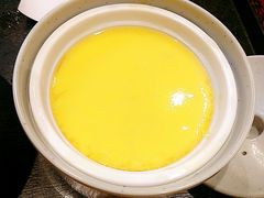 -永和大王(花好园店)