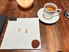 -曲廊院(东四十一条店)