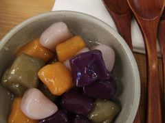 -怪物的冰与火(天虹商场中山路店)