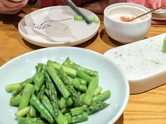 -丹江渔村(望京店)