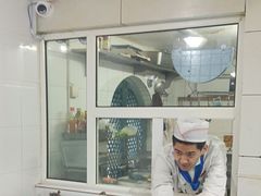 -海尔巴格一甸茶餐厅(团结路店)