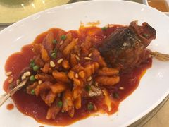 -金时代顺风大酒店(协泰店)