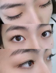 -眉可丽MEIKELI半永久纹眉