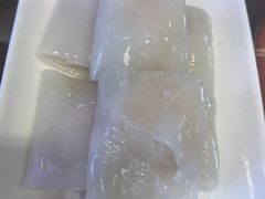 -日日鲜茶餐厅(小公园店)