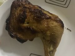 -四云楼烤鸡店(吉庆街店)