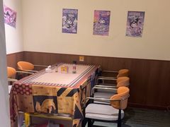 -大象厨房(重庆道店)